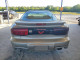 Pontiac FIREBIRD 2002 — Copart