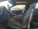 Pontiac FIREBIRD 2002 — Copart