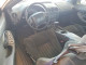 Pontiac FIREBIRD 2002 — Copart