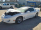 Pontiac FIREBIRD 2002 — Copart
