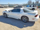 Pontiac FIREBIRD 2002 — Copart