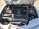 Pontiac FIREBIRD 2002 — Copart