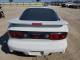 Pontiac FIREBIRD 2002 — Copart