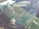 Pontiac FIREBIRD 2002 — Copart