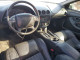 Pontiac FIREBIRD 2002 — Copart