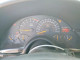 Pontiac FIREBIRD 2002 — Copart