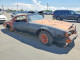 Pontiac FIREBIRD 1979 — Copart
