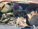 Pontiac FIREBIRD 1979 — Copart