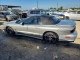 Pontiac FIREBIRD 1998 — Copart