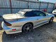 Pontiac FIREBIRD 1998 — Copart