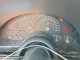 Pontiac FIREBIRD 1998 — Copart