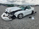 Pontiac FIREBIRD 1997 — Copart