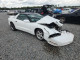 Pontiac FIREBIRD 1997 — Copart
