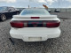 Pontiac FIREBIRD 1997 — Copart