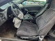 Pontiac FIREBIRD 1997 — Copart