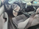 Pontiac FIREBIRD 1997 — Copart