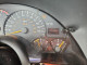 Pontiac FIREBIRD 1997 — Copart