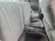 Pontiac FIREBIRD 1997 — Copart