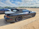 Pontiac FIREBIRD 2002 — Copart