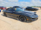 Pontiac FIREBIRD 2002 — Copart