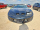 Pontiac FIREBIRD 2002 — Copart
