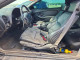 Pontiac FIREBIRD 2002 — Copart