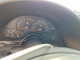Pontiac FIREBIRD 2002 — Copart