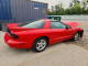 Pontiac FIREBIRD 1999 — Copart