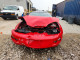 Pontiac FIREBIRD 1999 — Copart