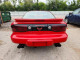 Pontiac FIREBIRD 1999 — Copart