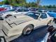 Pontiac FIREBIRD 1989 — Copart