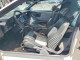Pontiac FIREBIRD 1989 — Copart