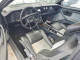 Pontiac FIREBIRD 1989 — Copart