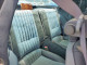 Pontiac FIREBIRD 1989 — Copart