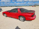 Pontiac FIREBIRD 1998 — Copart