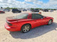 Pontiac FIREBIRD 1998 — Copart