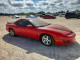 Pontiac FIREBIRD 1998 — Copart