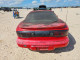 Pontiac FIREBIRD 1998 — Copart