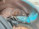 Pontiac FIREBIRD 1998 — Copart