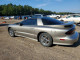 Pontiac FIREBIRD 2000 — Copart