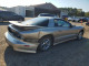 Pontiac FIREBIRD 2000 — Copart