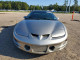 Pontiac FIREBIRD 2000 — Copart