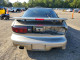 Pontiac FIREBIRD 2000 — Copart
