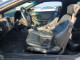 Pontiac FIREBIRD 2000 — Copart