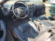 Pontiac FIREBIRD 2000 — Copart
