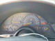 Pontiac FIREBIRD 2000 — Copart