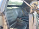 Pontiac FIREBIRD 2000 — Copart