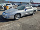 Pontiac FIREBIRD 1999 — Copart
