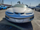 Pontiac FIREBIRD 1999 — Copart