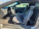 Pontiac FIREBIRD 1999 — Copart